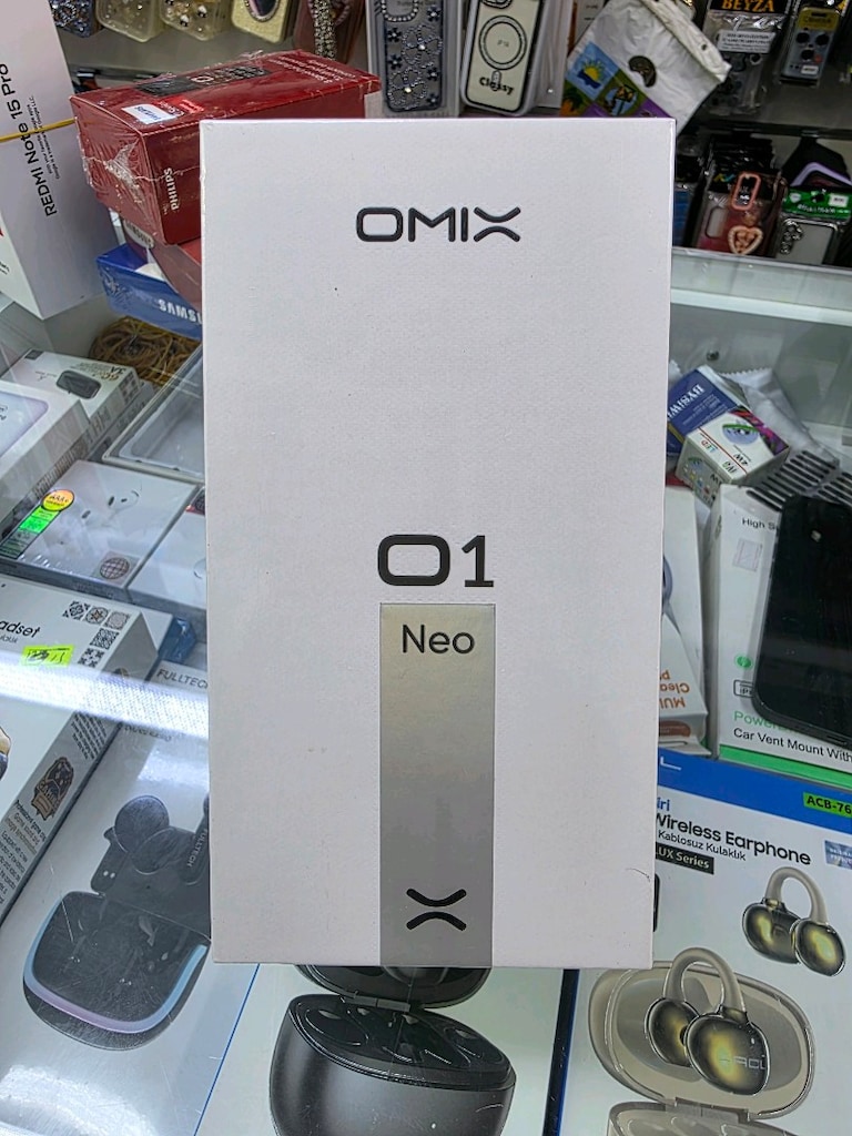 sıfır adınıza faturalı 2 yıl garantili 8 GB RAM 128 GB dahili Hafıza - 3