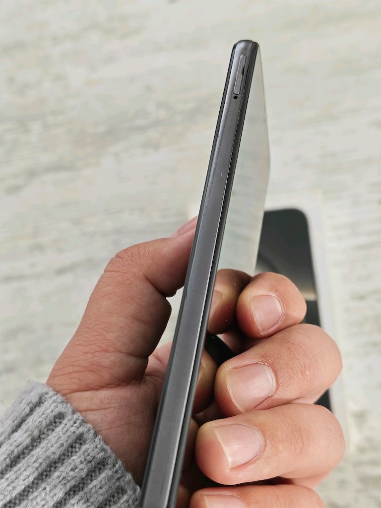 SAMSUNG A32 128GB TERTEMİZ¡! - 5