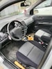 Getz 1.4 ABS HY KLM 50 bin km - 9