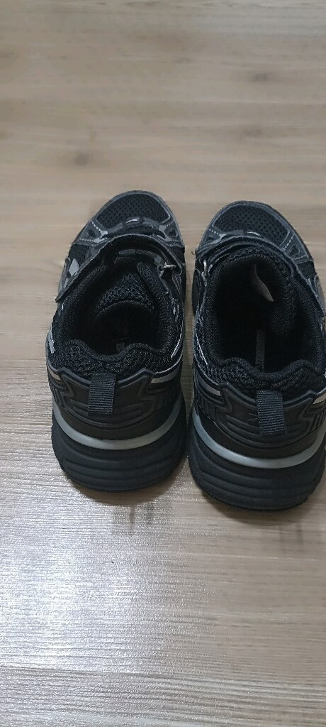 Reebok ayakkabı - 2