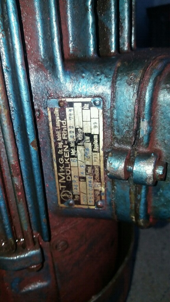 sahibinden satılık motor redüktör - 2