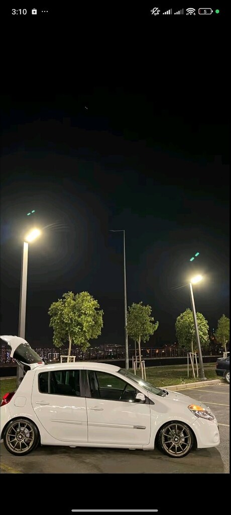 BUNDAN BAŞKASI YOK - 6