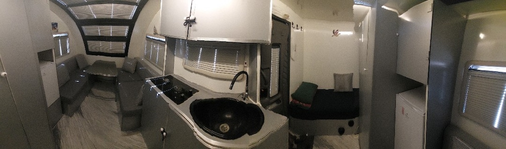 Sahibinden karavan - 12
