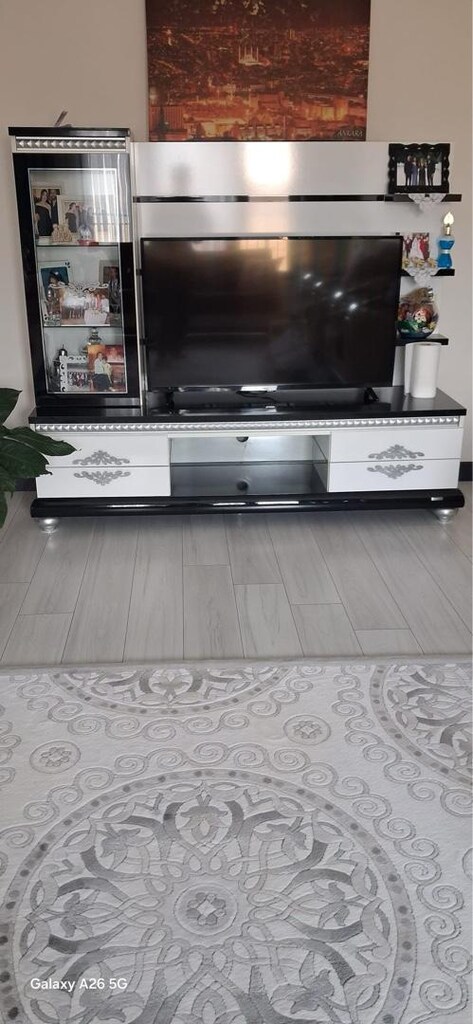 İstikbal tv ünitesi - 2