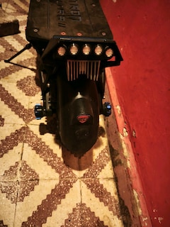 dualtron ultra 2 - 4