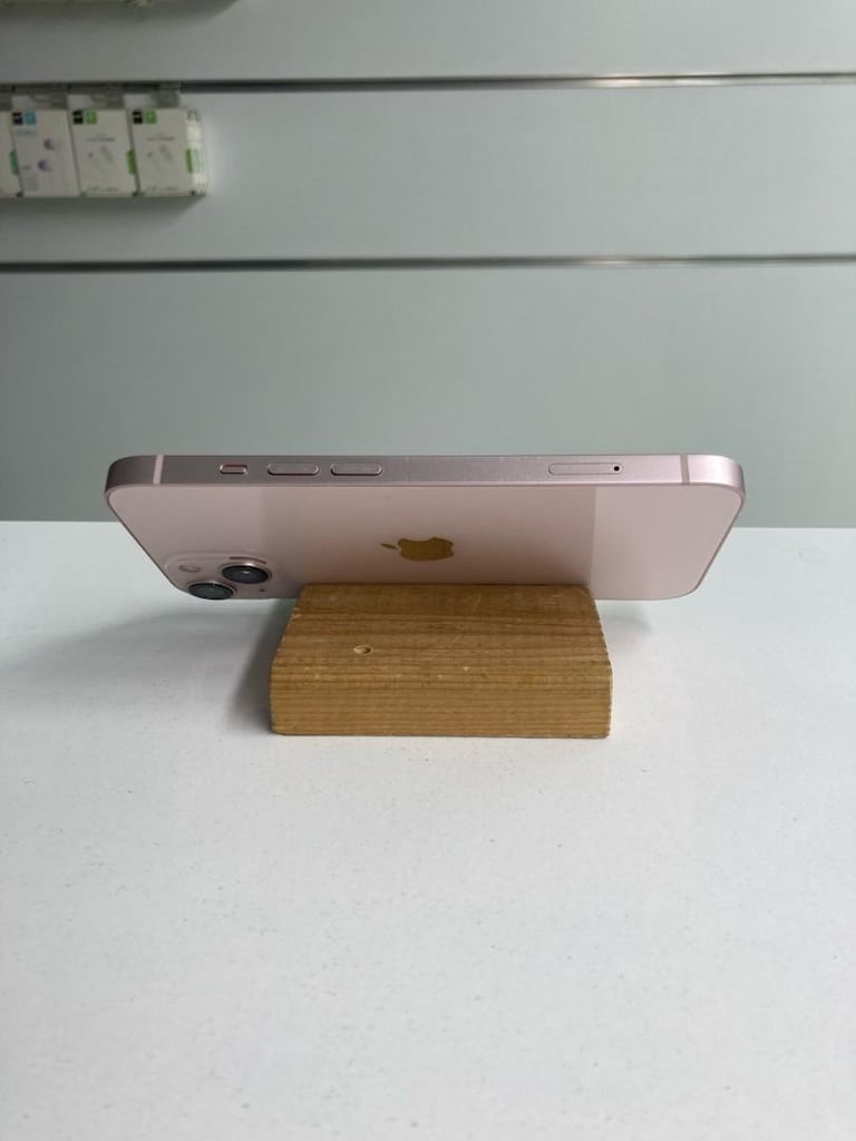 İPHONE 13 128GB PİL82 SIFIR NİYETİNE FATURALI - 7