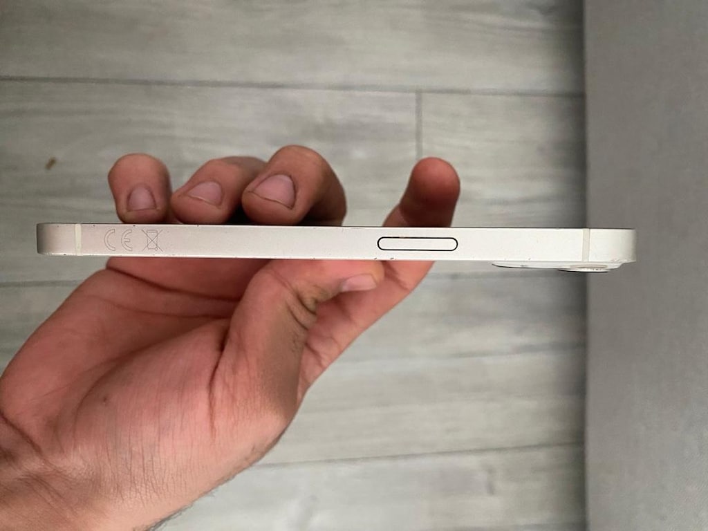 iPhone 13 tr - 6