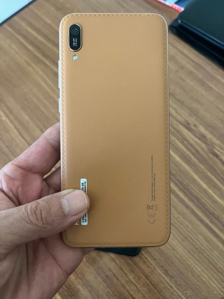 Huawe y6 32 gb orijinal son fiyattır - 3