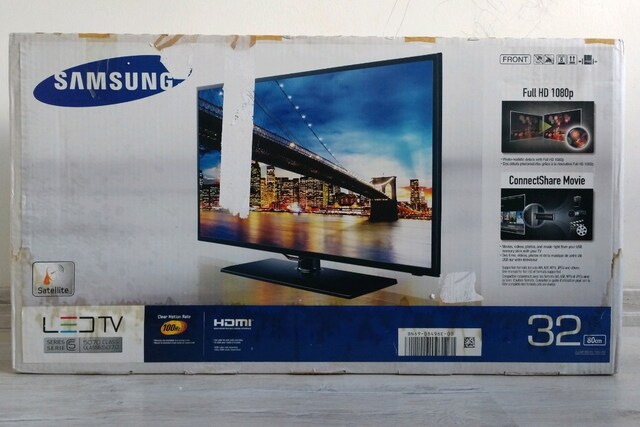 Samsung FulHd. AskiHediye. profilden diger urunlerde uygun fiyatina.