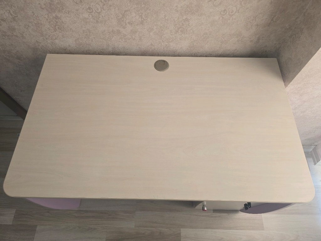 çalışma masası ve bilgisayar masası - 5