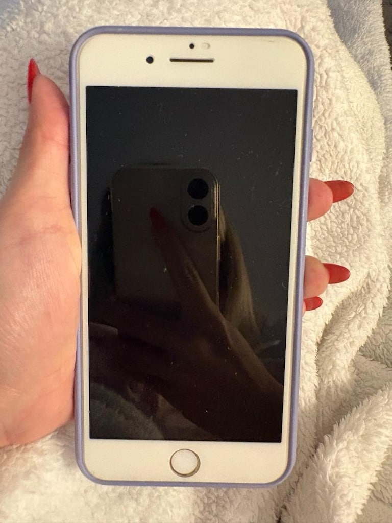 iPhone 7 Plus - 5