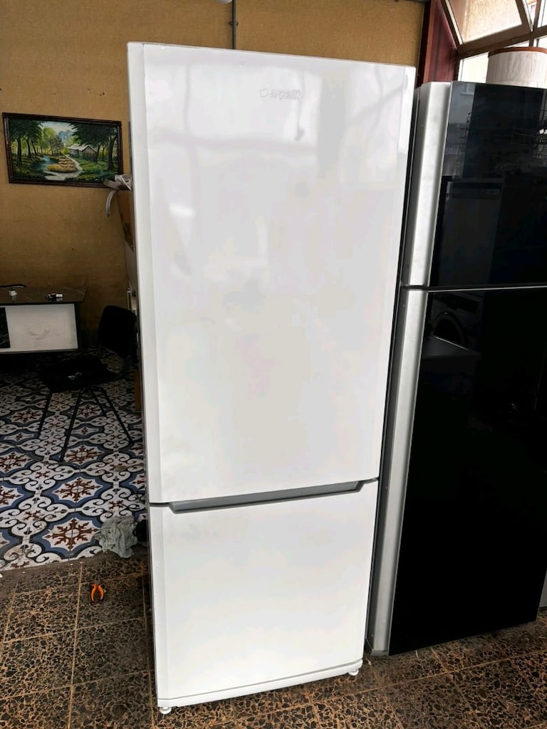 Arçelik Buzdolabı - 6