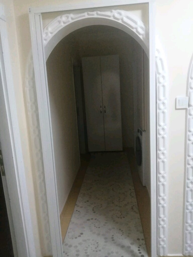 Balkon kapısı sinekligi - 8
