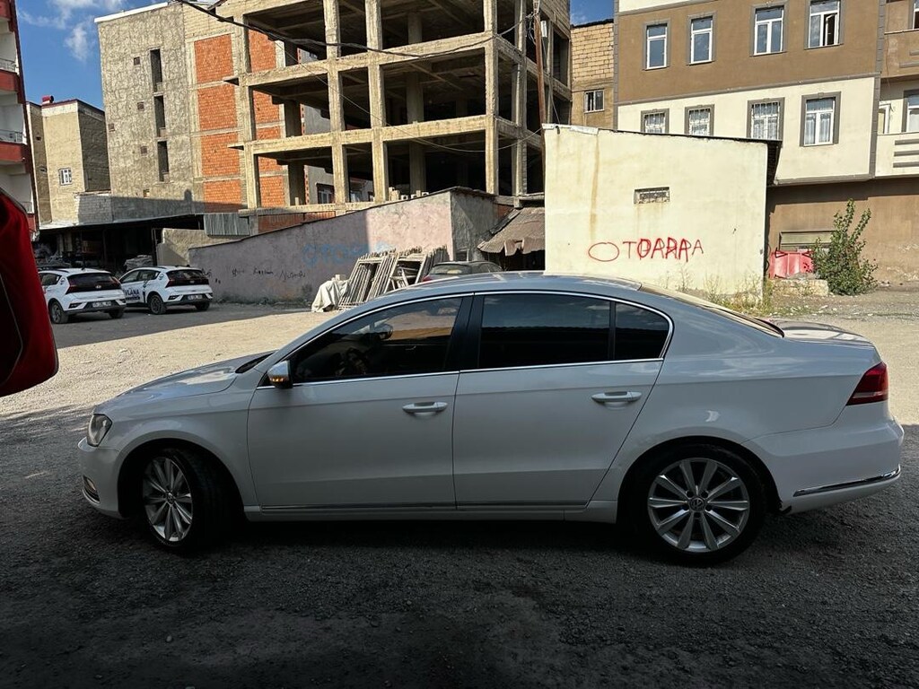 bu fiyata yok - 15