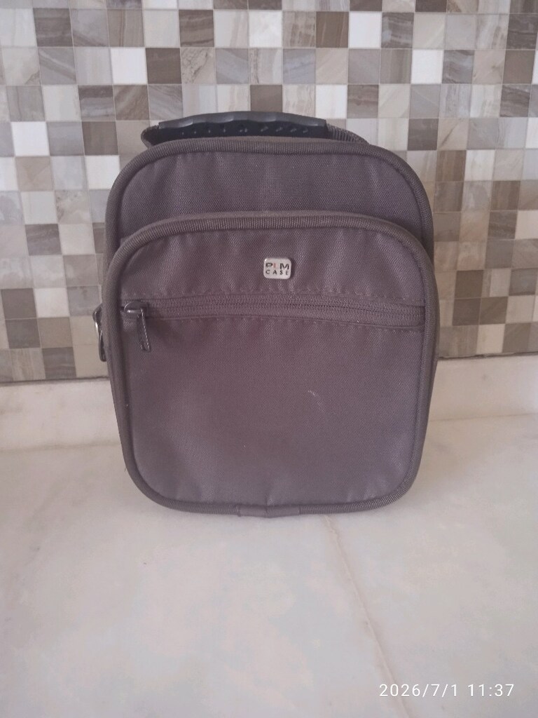 plm case erkek çanta - 3
