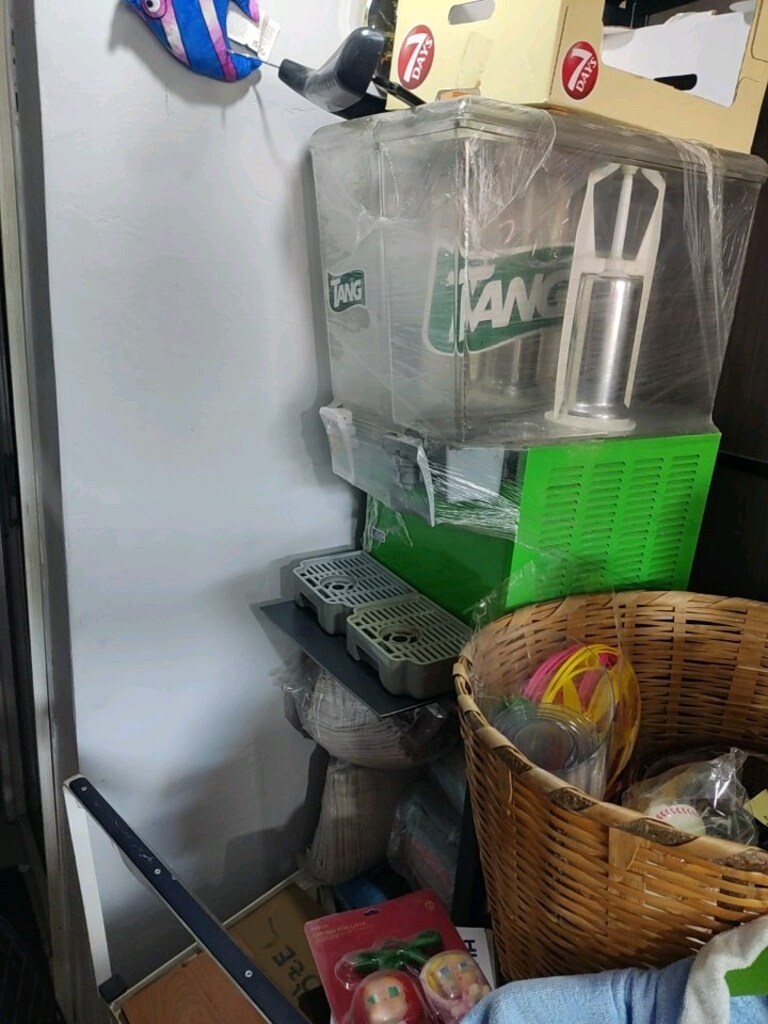 hepsi 80bin tl - 7