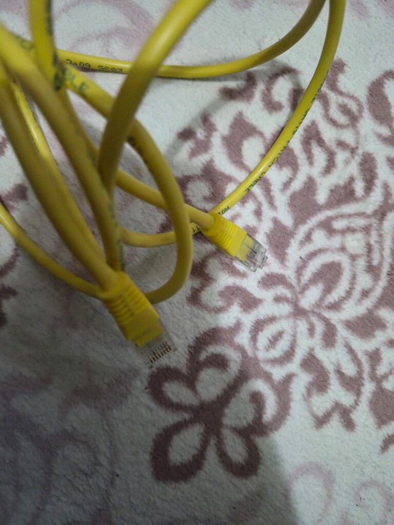 Elektronik Kablo, Kulaklık,Şarj aleti - 6