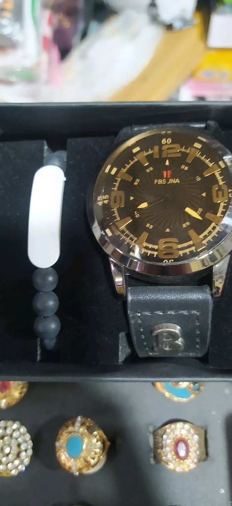 saat set adet fiyatıdır - 3