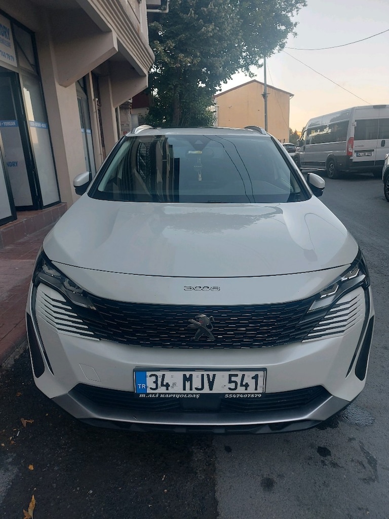 temiz 3008 - 11