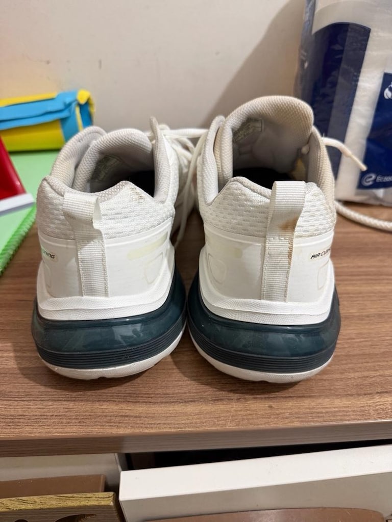 47 NUMARA SKECHERS - 6