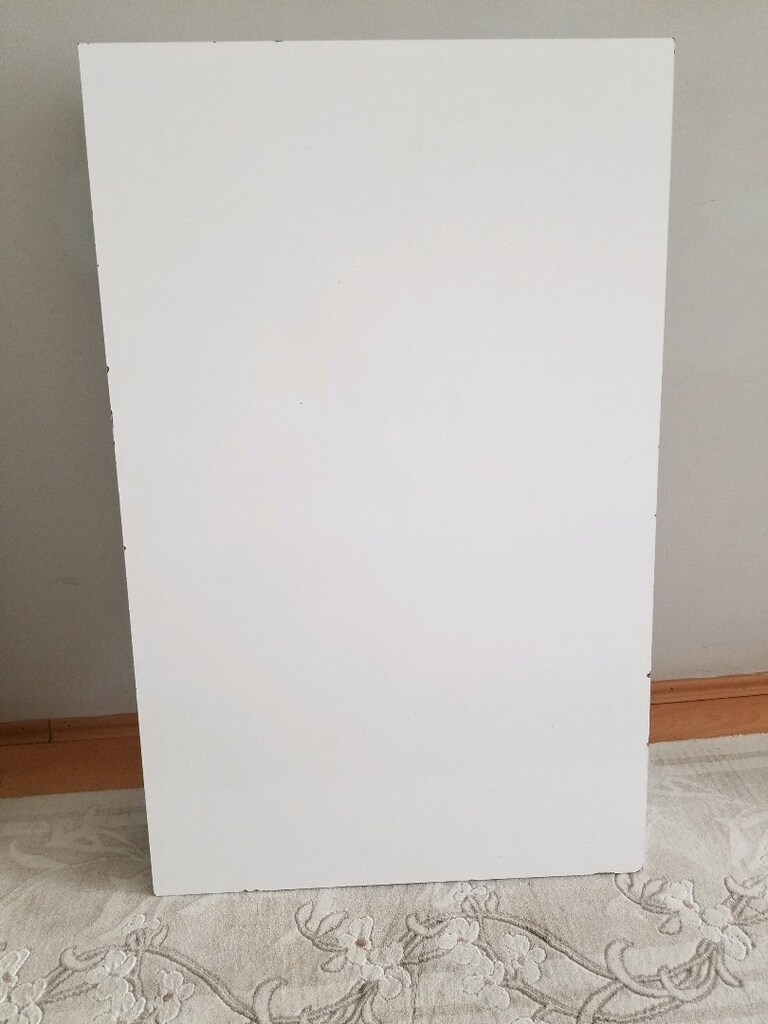 YEMEK MASASI 6 KİŞİLİK - 5