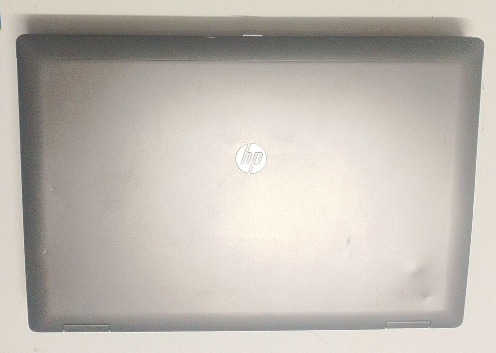 Hp İ5 3.Nesil 6ram 120 sdd Laptop - 3