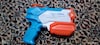 NERF OYUNCAKLAR - 15