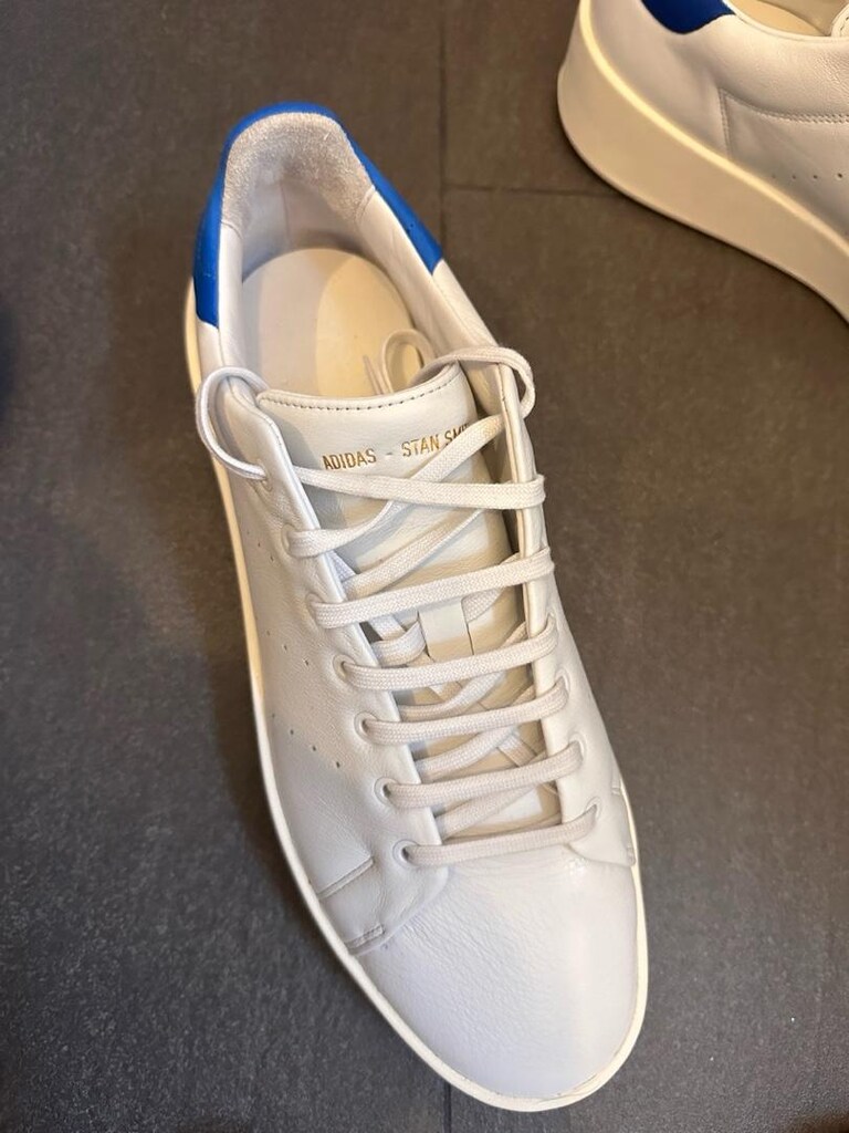 adidas Stan smith - 4