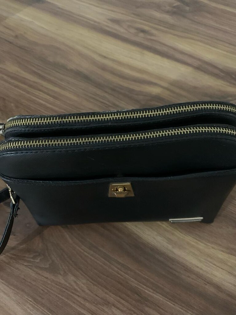 çanta çapraz model - 2