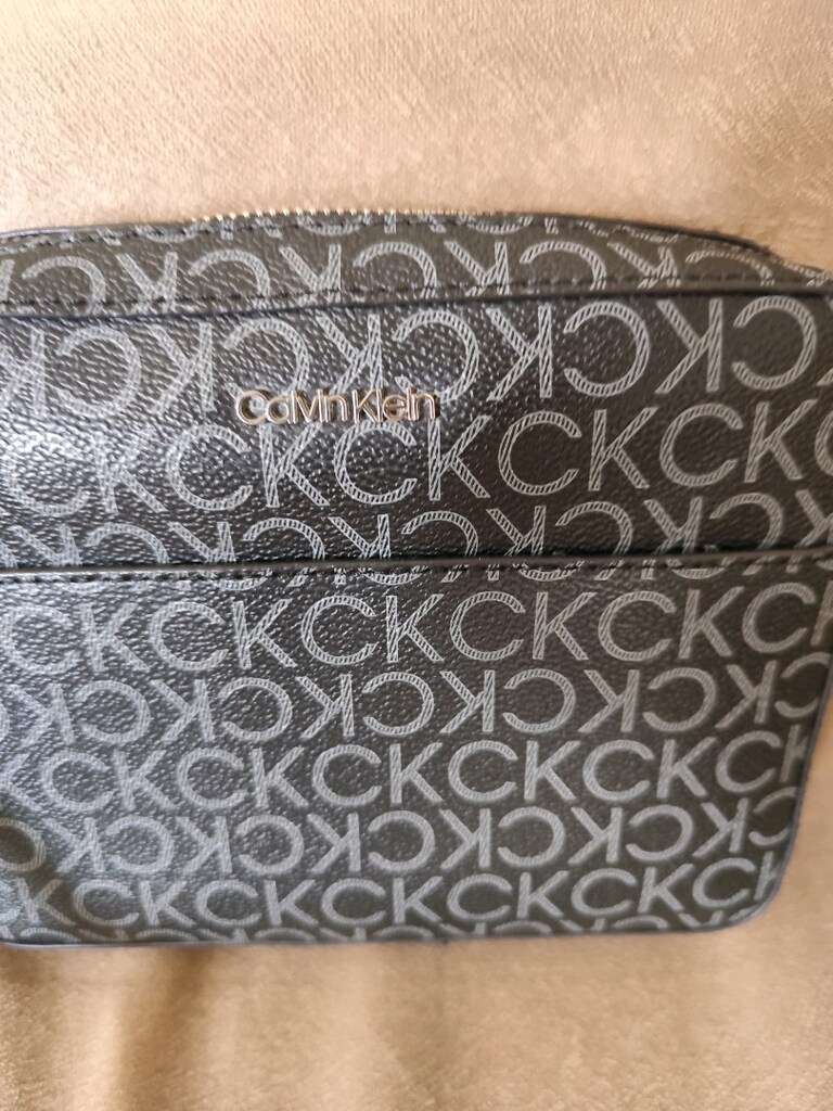 Calvin Klein Çanta - 4