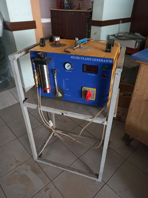 kaynak makinası,plexi parlatma