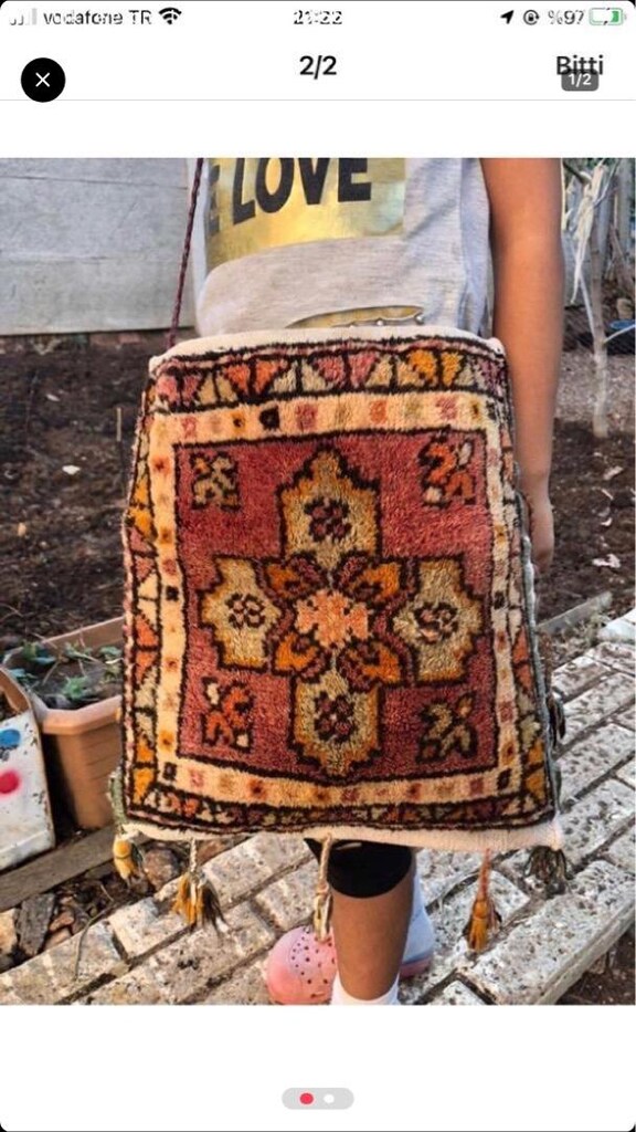 el dokuması hibe - 2