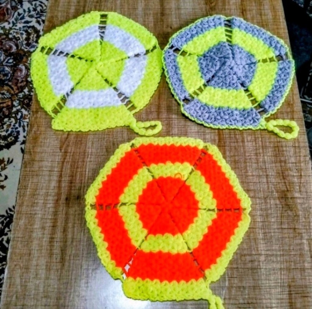 Yumuşak Lif - 3
