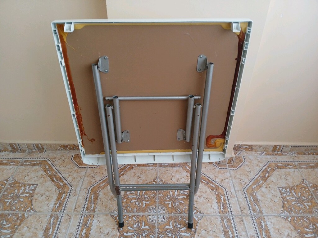 Masa - 3