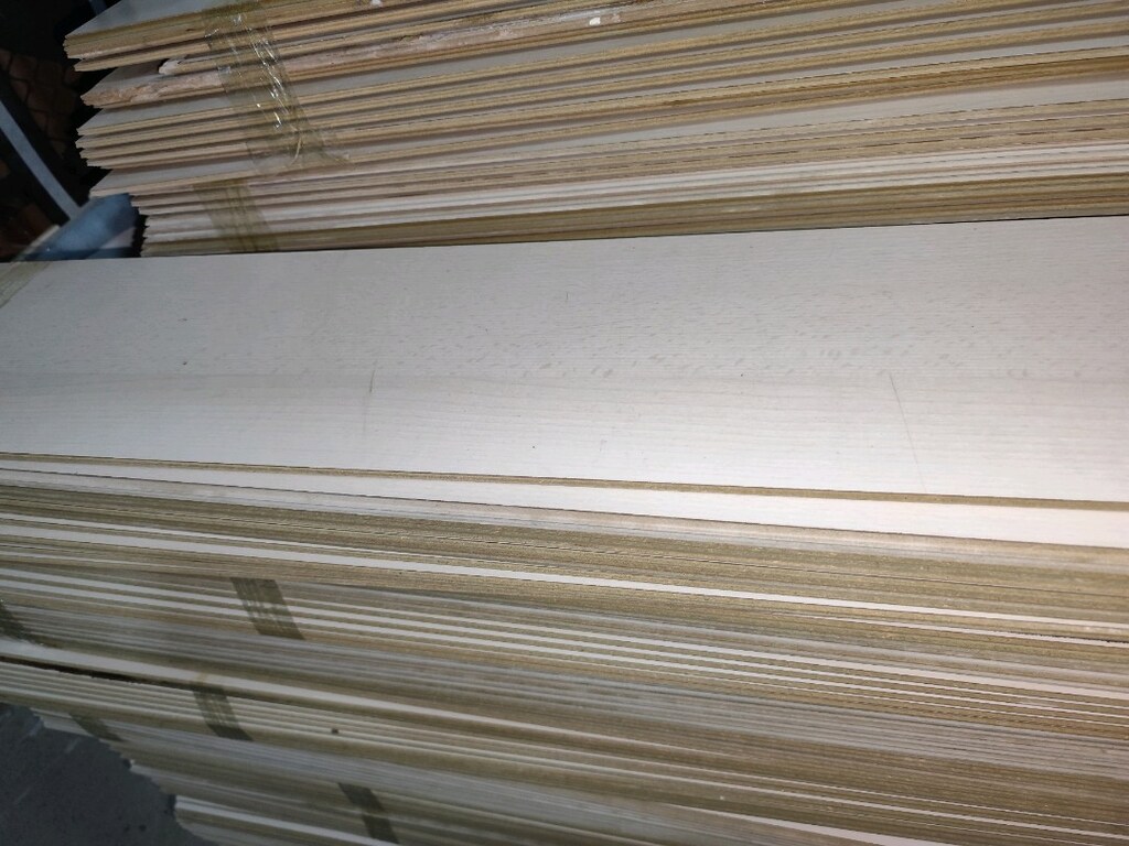 laminat parke sıfır ürün - 4