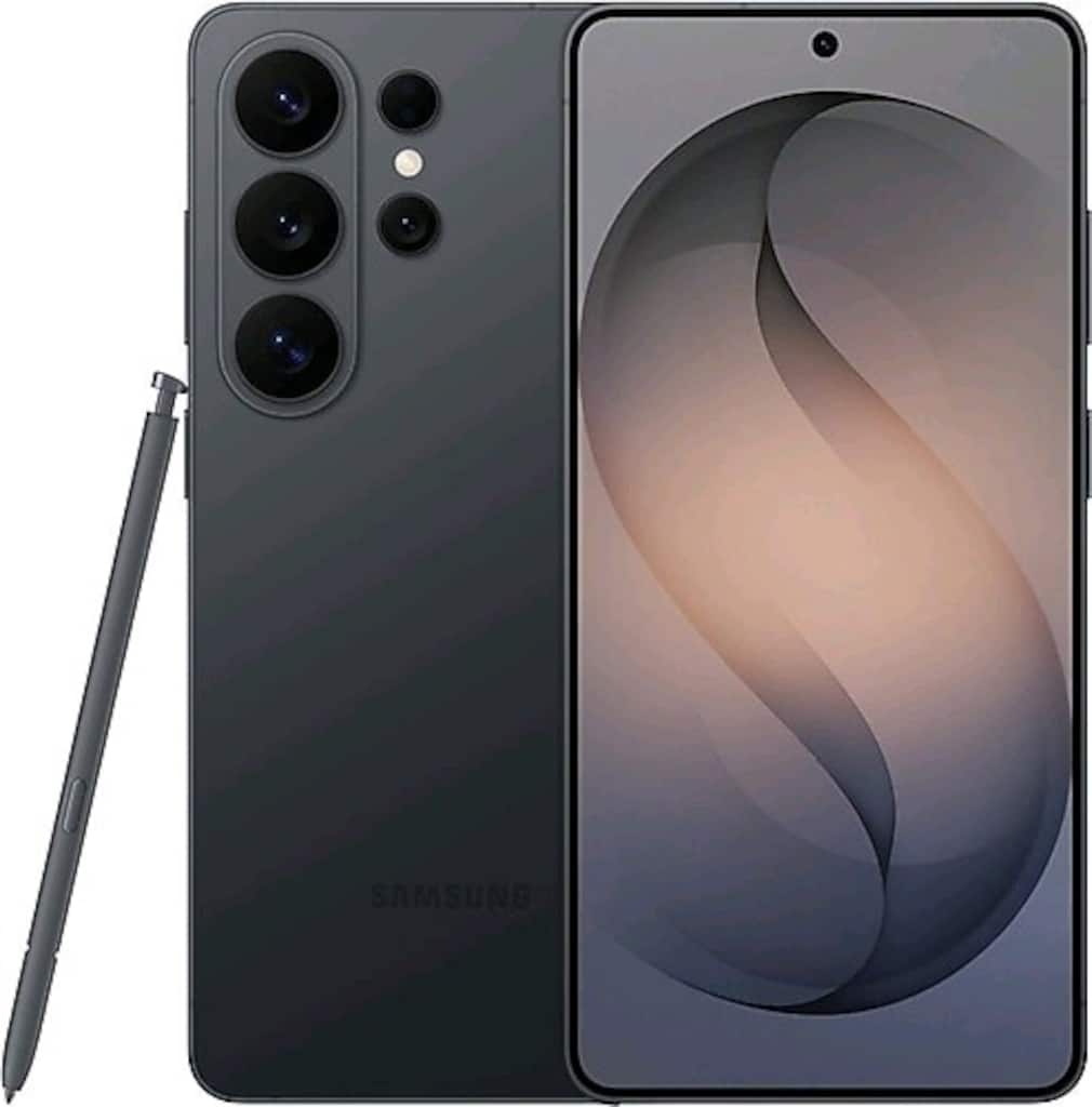 samsung s26 ultra - 2