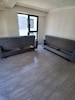 2 adet kaliteli çekyat - 3