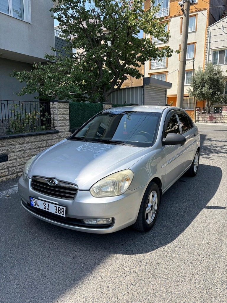 acil satılık aile arabasi - 2