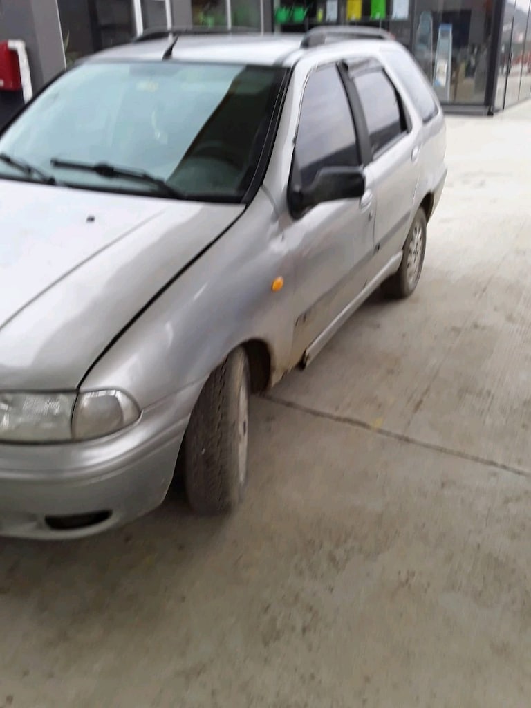 palto araba - 4