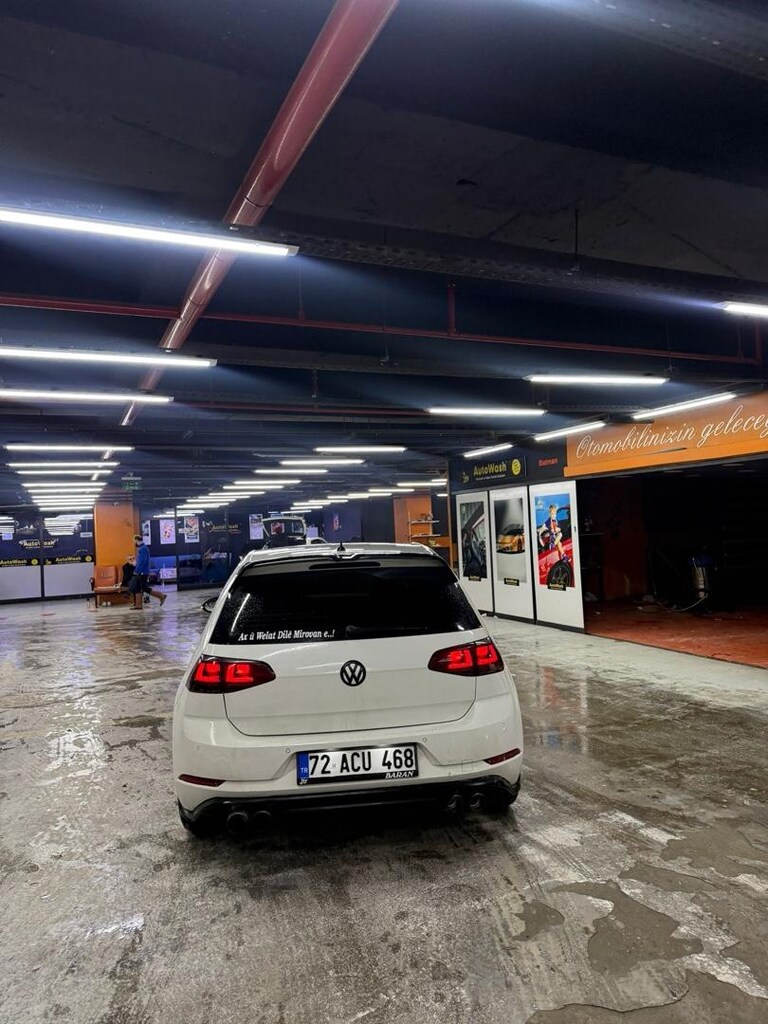2017 comfortline sahibinden temiz 290 binde - 6