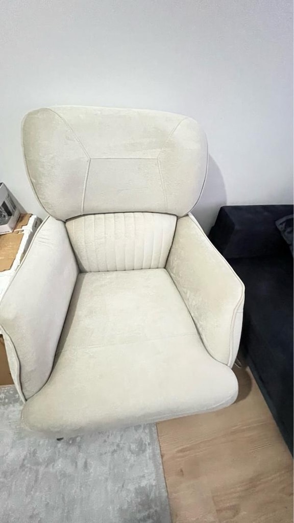 Koltuk Takımı/ Az Kullanılmış/ Modern Salon Takımı - 5