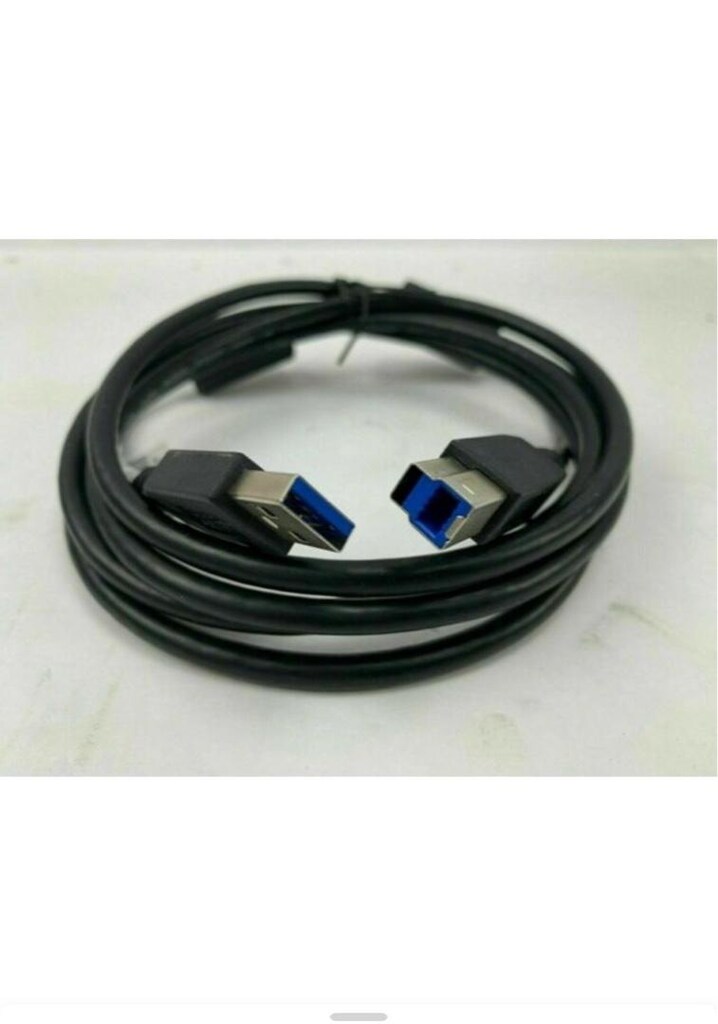 printer yazıcı ve kart SONY SXS CARD READER aktarıcı kablo 1.20cm - 4
