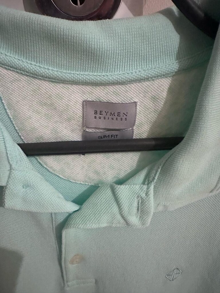Beymen Business M Tshirt - 2