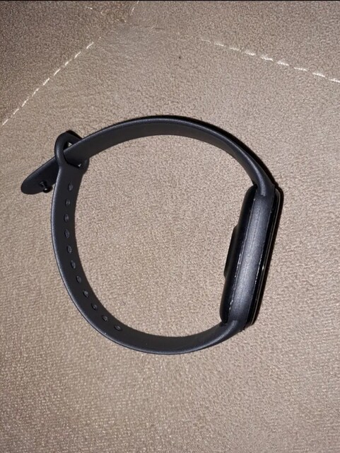 Xiaomi Mi Band 5 akıllı bileklik