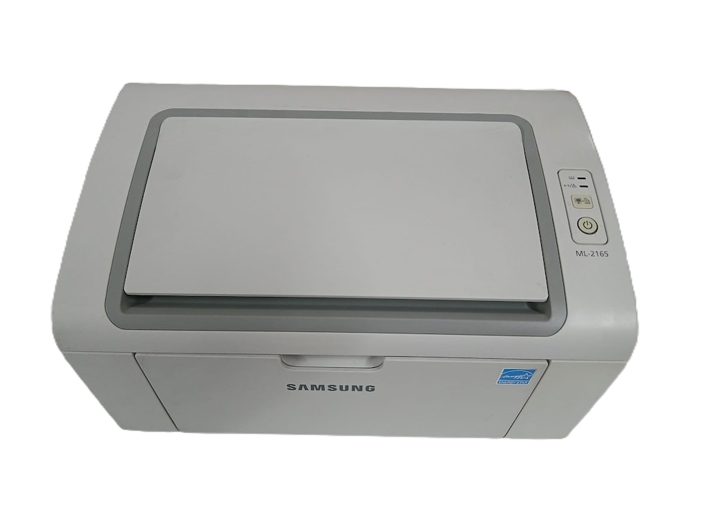 samsung ml-2165 yazıcı(ÇALIŞIR,SORUNSUZ,İKİNCİEL) - 6