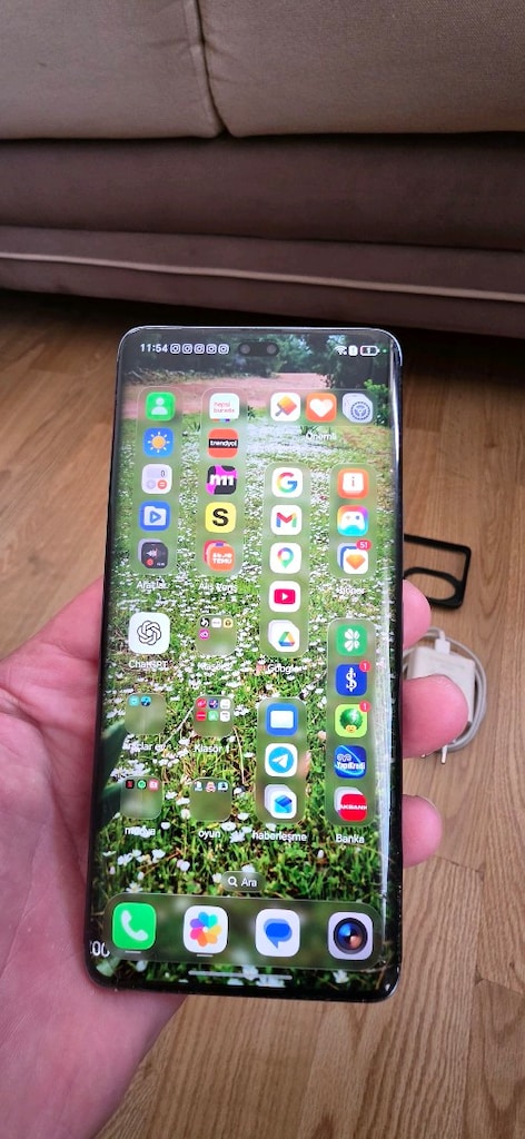 honor 200 pro sorunsuz - 3