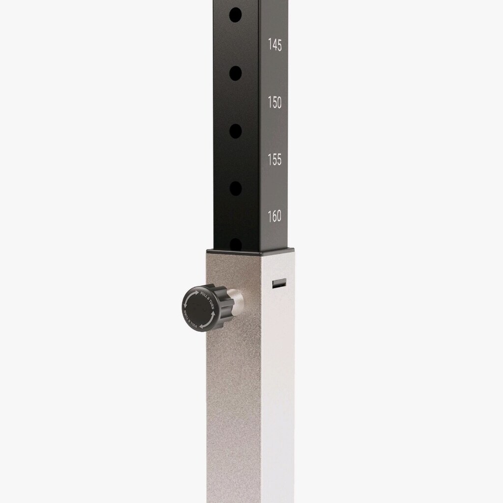 KATLANIR KAS GELİŞTİRME STANDI - 9