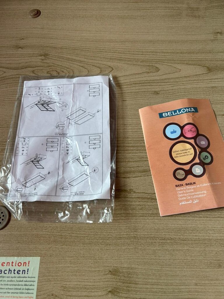 Bellona baza başlık - 9