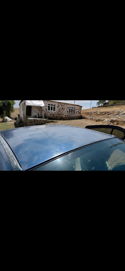 Renault Megane 1 - 4