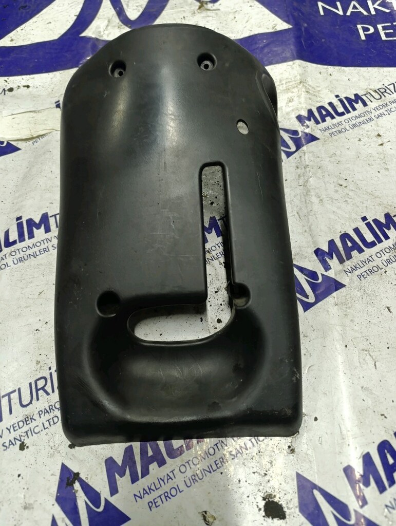 FİAT DOBLO ORJ 03-12 DİREKSİYON ALT BAGALİTİ - 2